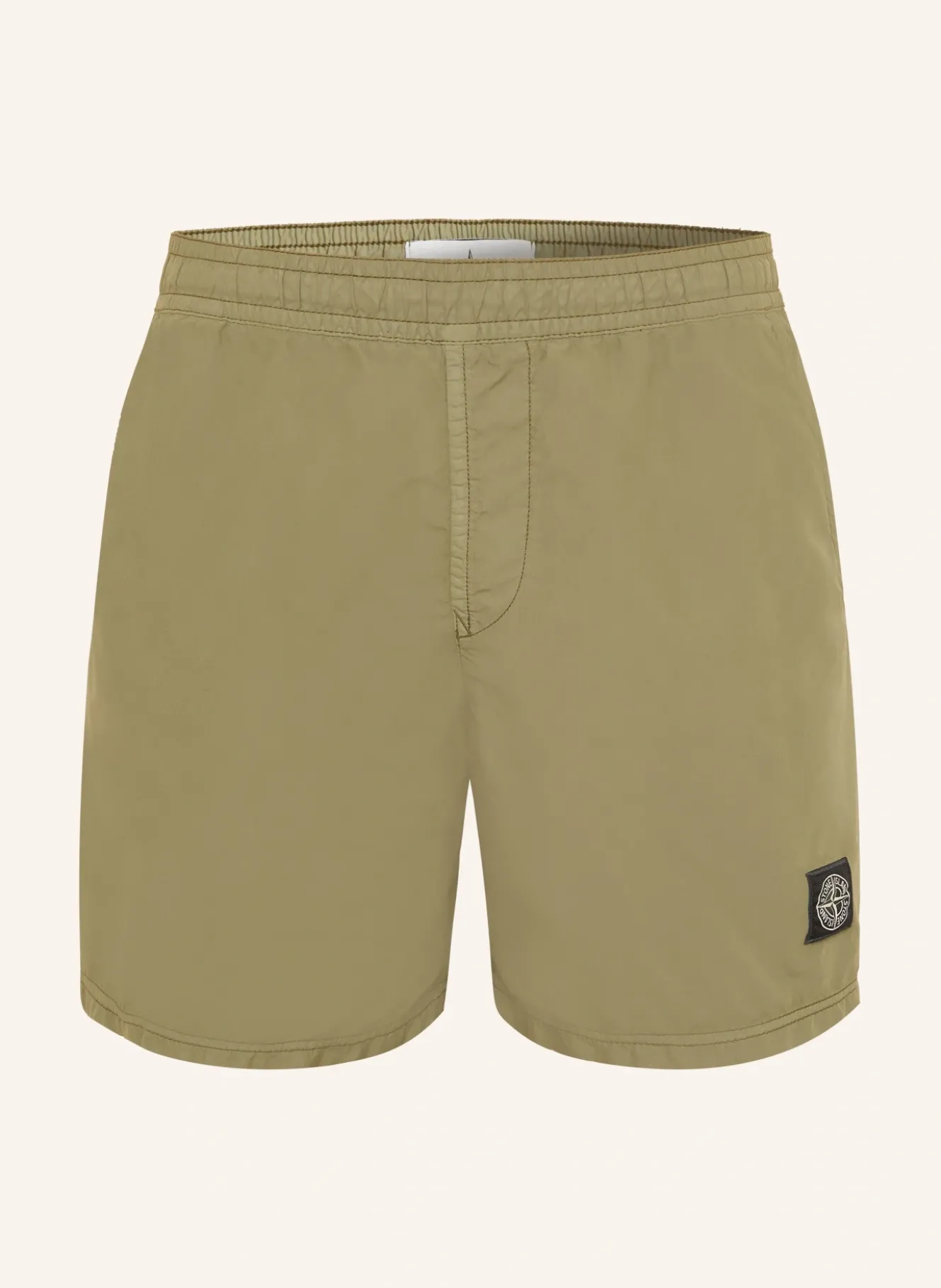 Badeshorts