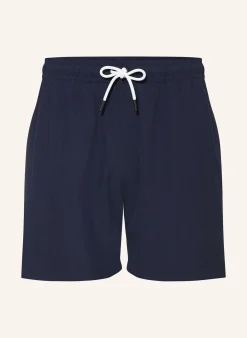 Badeshorts