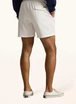 Badeshorts