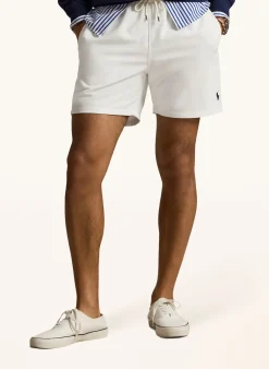 Badeshorts