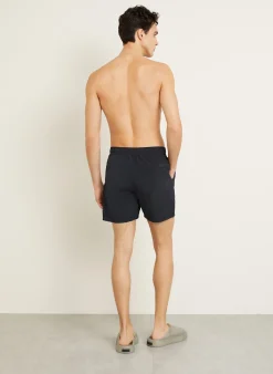 Badeshorts