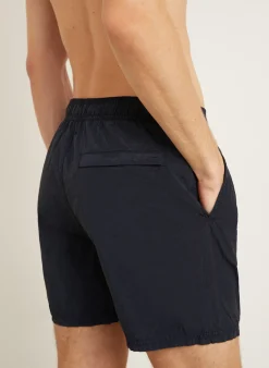 Badeshorts