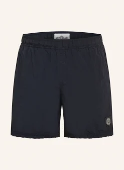 Badeshorts
