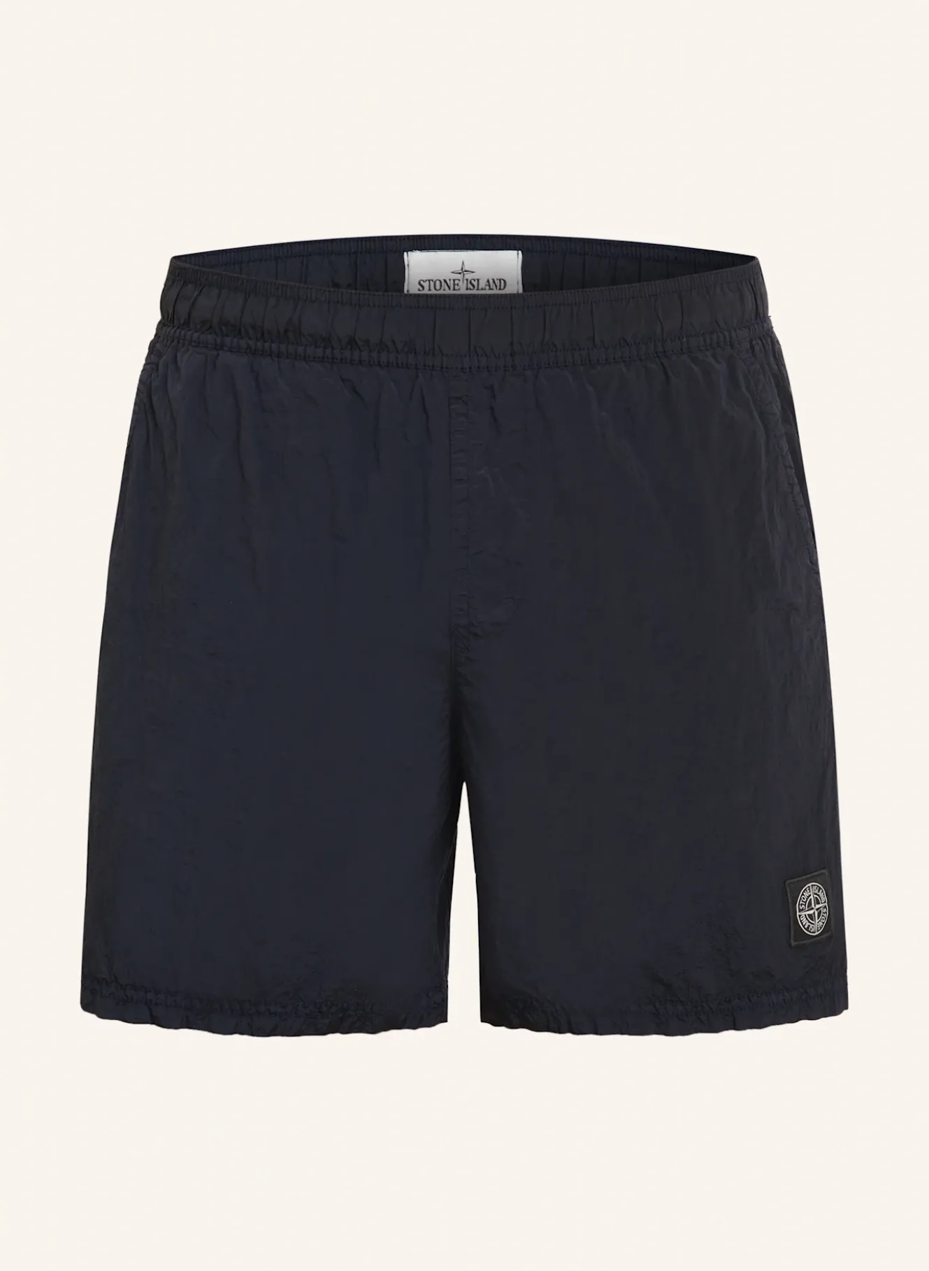 Badeshorts