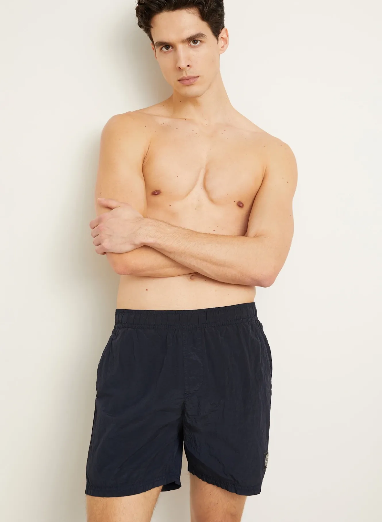 Badeshorts