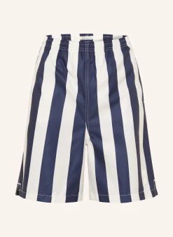 Badeshorts