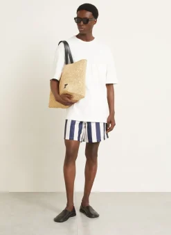 Badeshorts