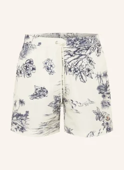 Badeshorts