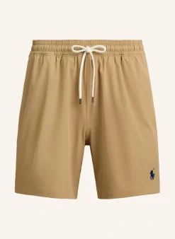Badeshorts