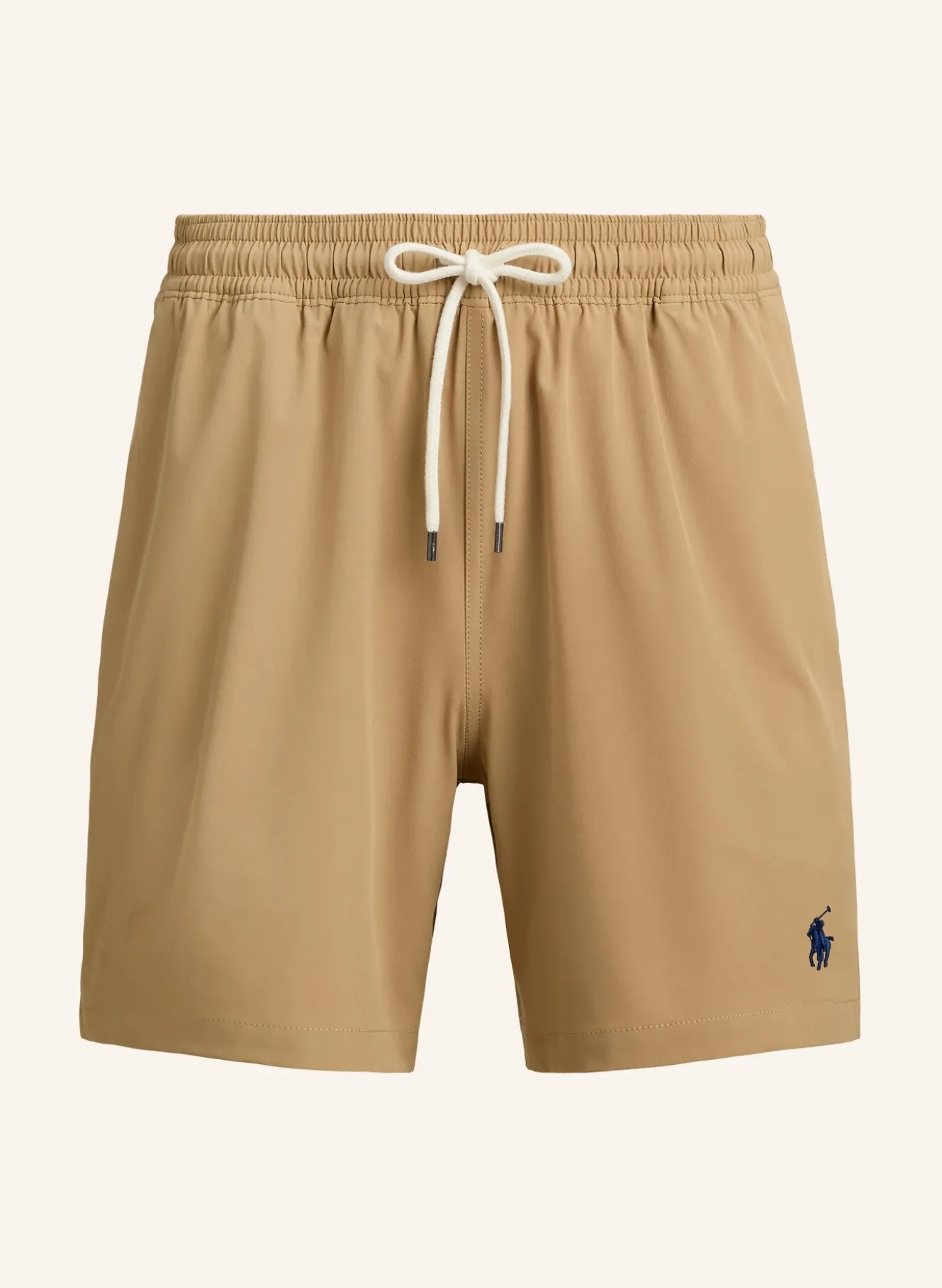 Badeshorts