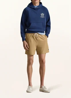 Badeshorts