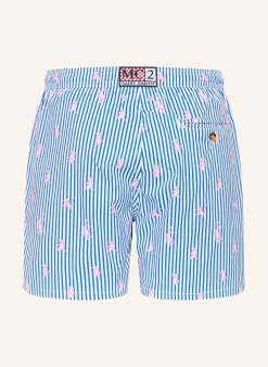 Badeshorts
