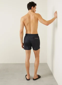 Badeshorts