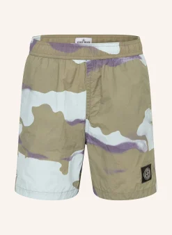Badeshorts