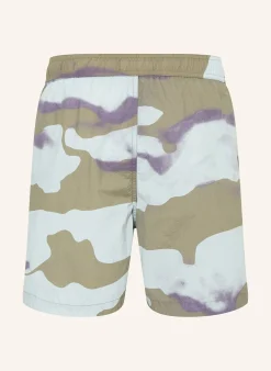 Badeshorts