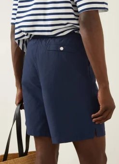 Badeshorts