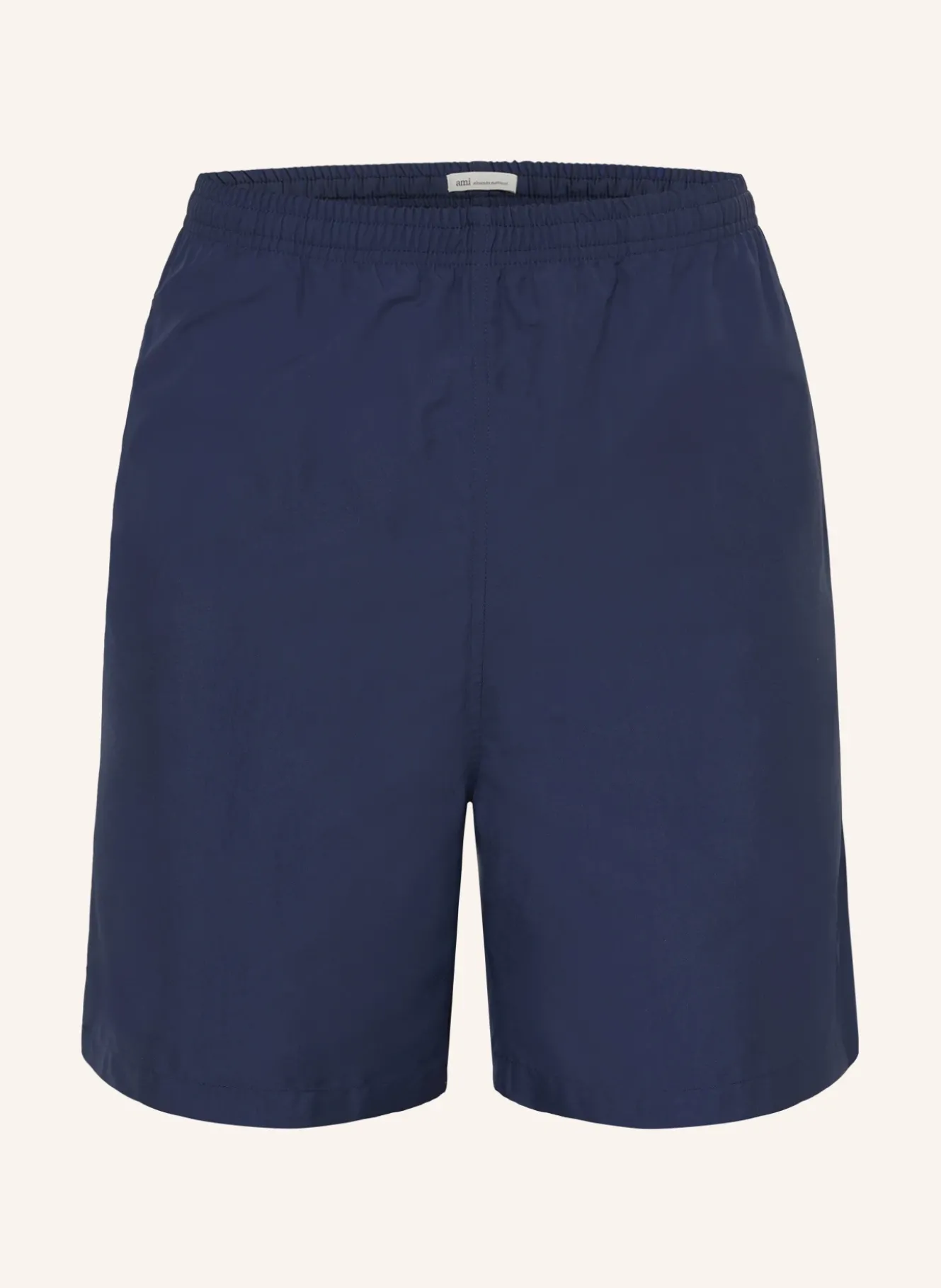 Badeshorts