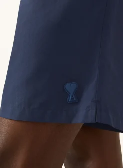 Badeshorts