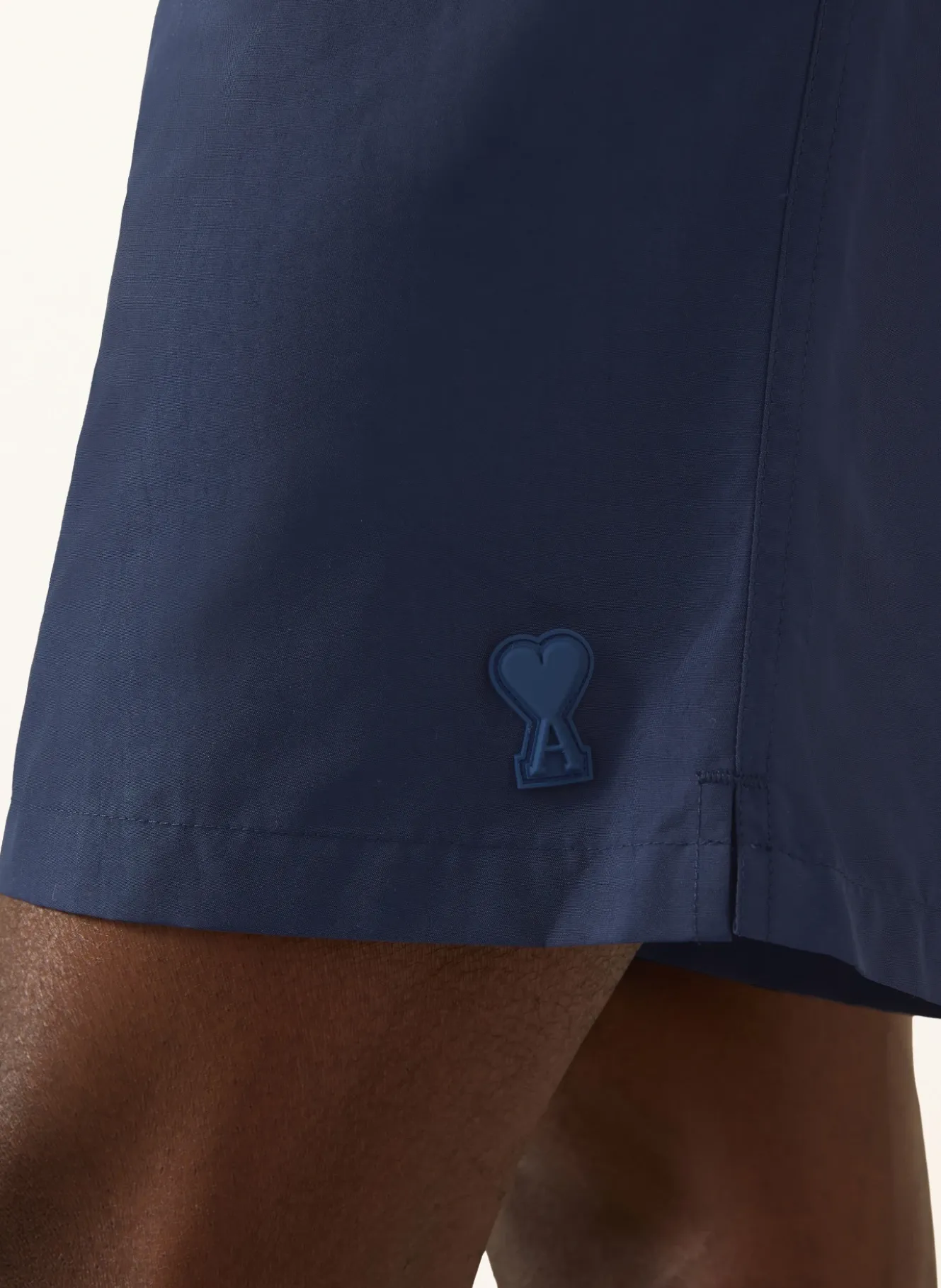 Badeshorts