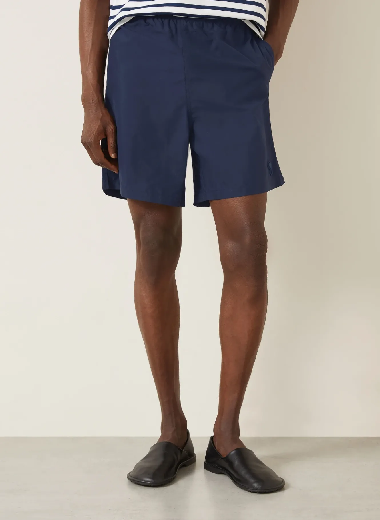 Badeshorts