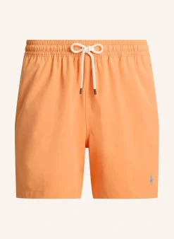 Badeshorts