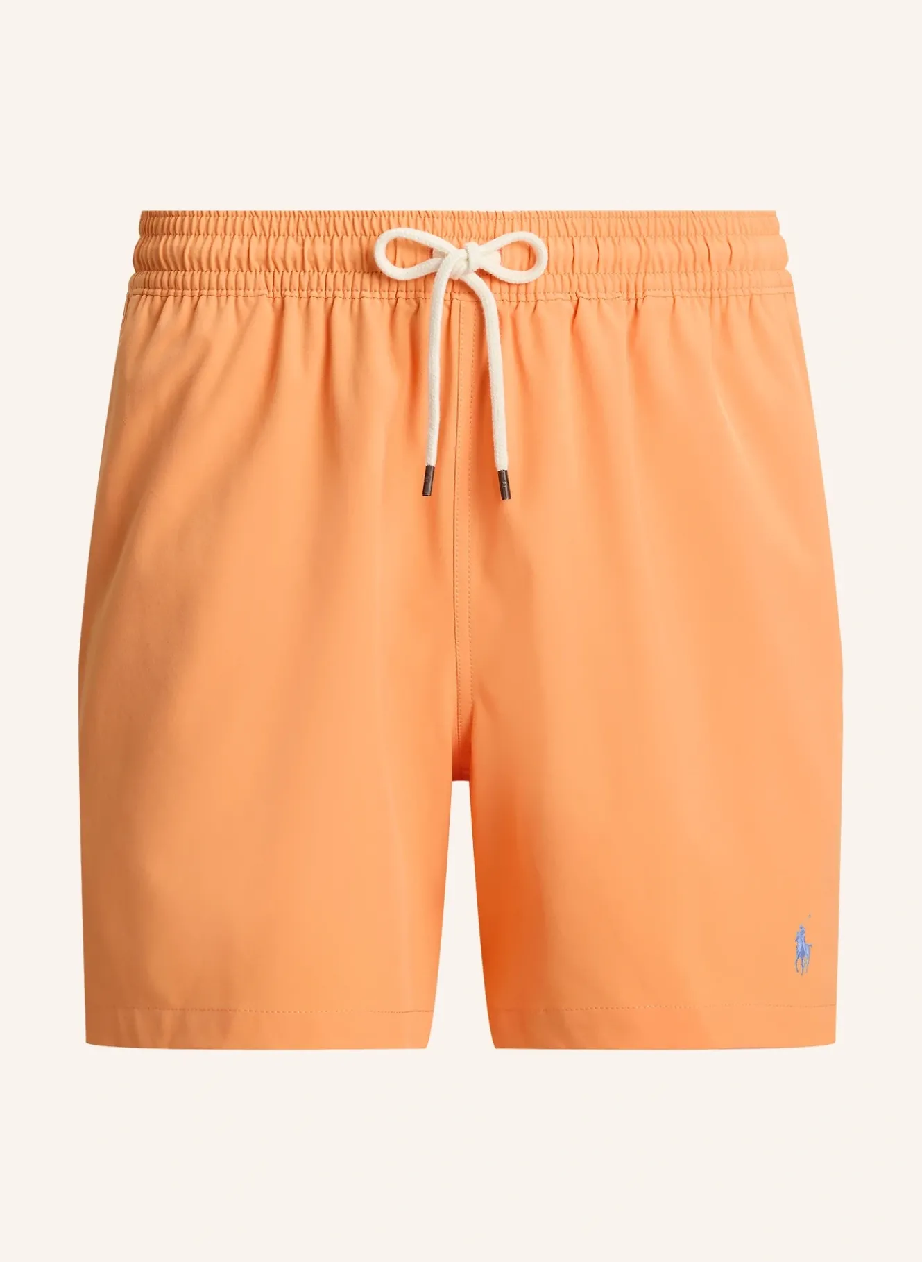 Badeshorts