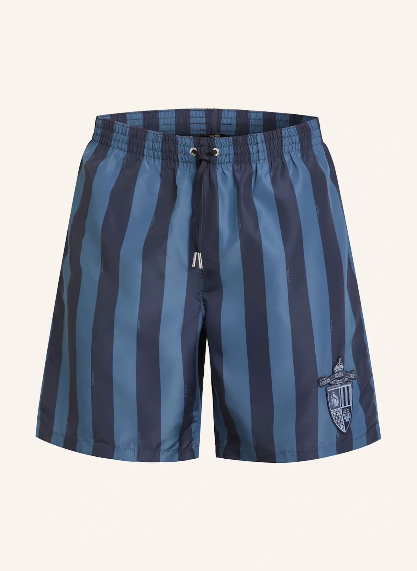 Badeshorts