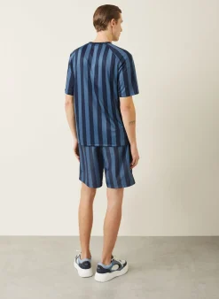 Badeshorts