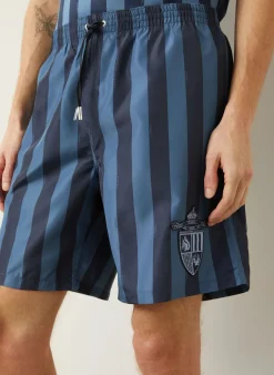 Badeshorts