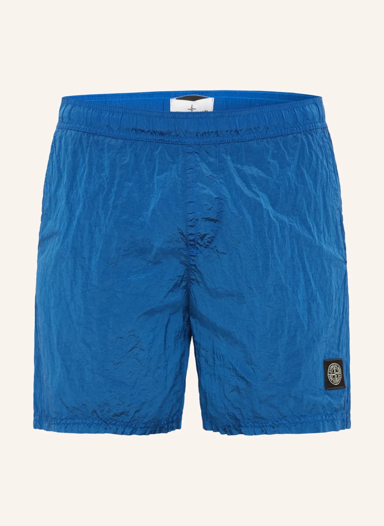 Badeshorts