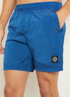 Badeshorts
