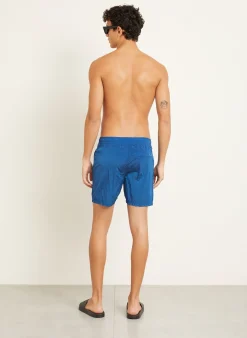 Badeshorts