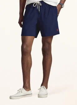 Badeshorts