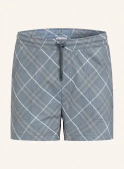 Badeshorts