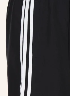 Badeshorts ADICOLOR 3-STREIFEN 8-INCH