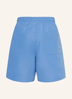 Badeshorts CK MONOGRAM