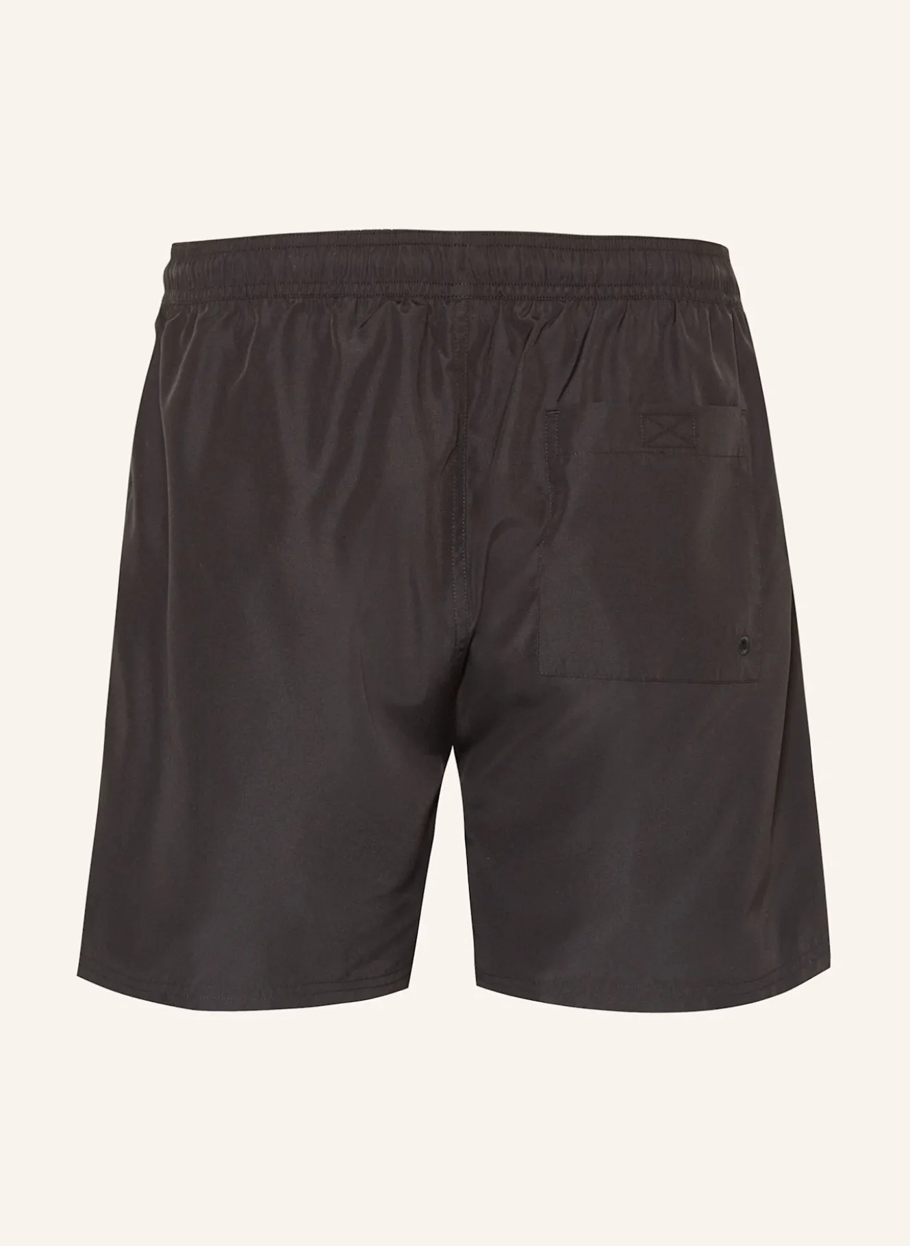 Badeshorts CLIPPER