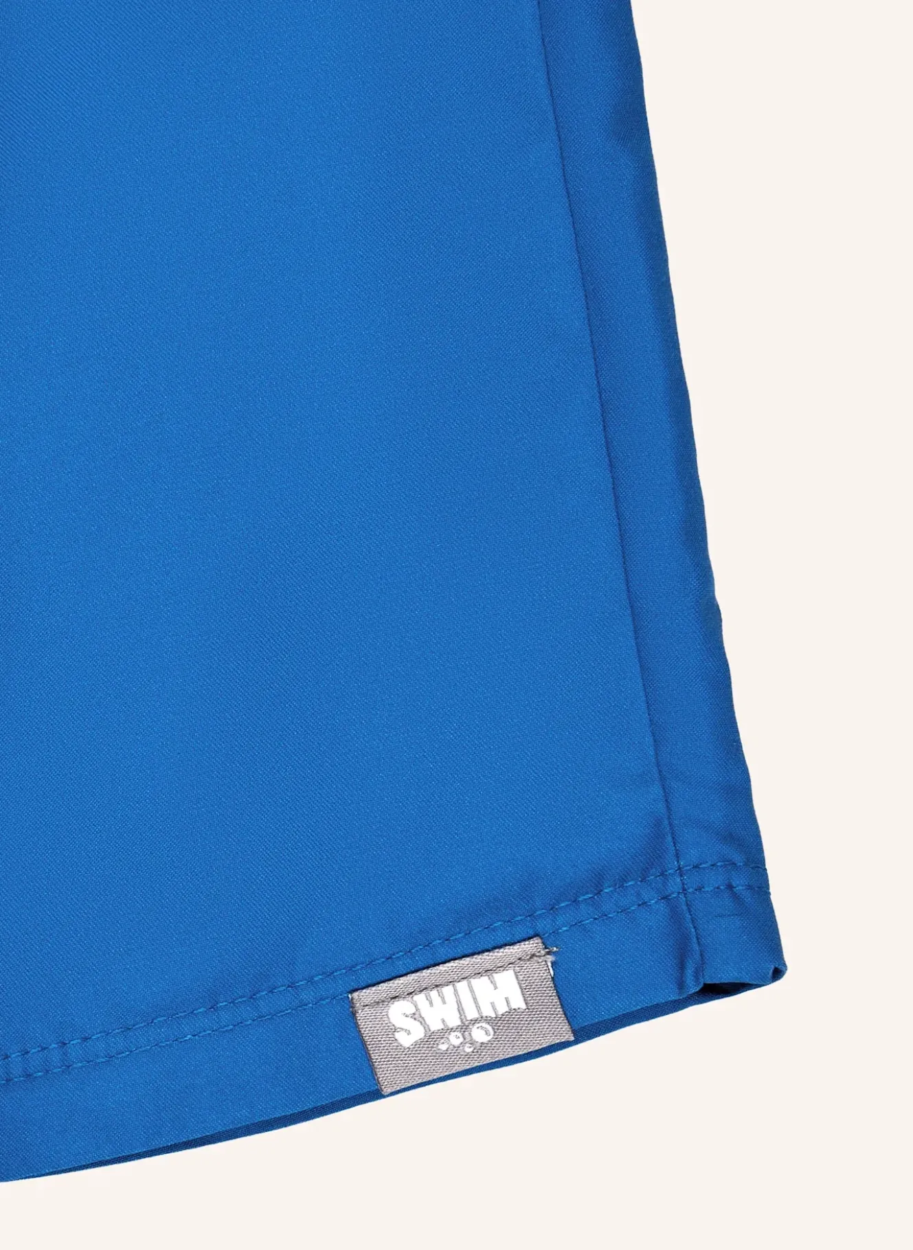 Badeshorts Dino