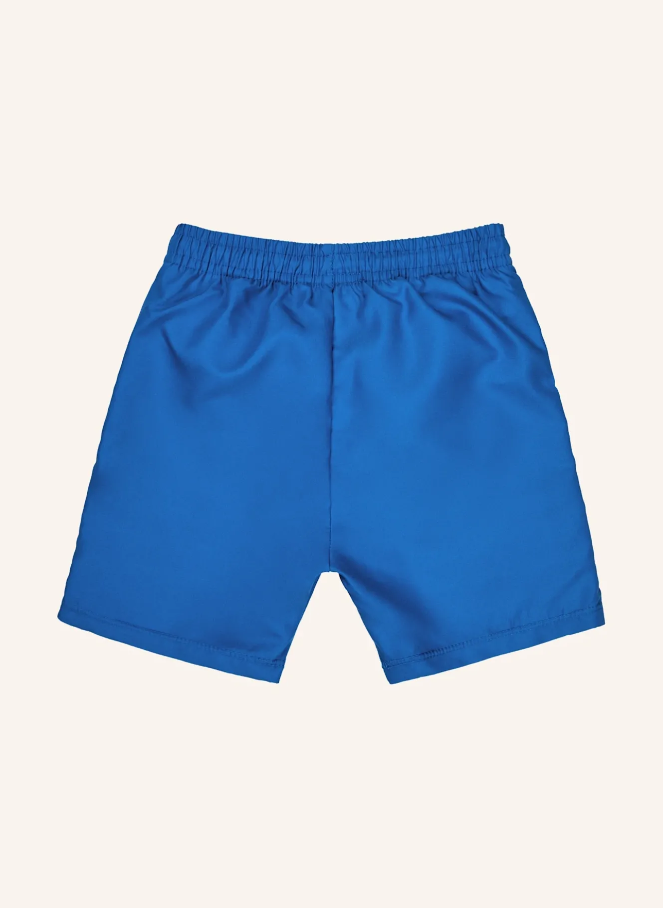 Badeshorts Dino