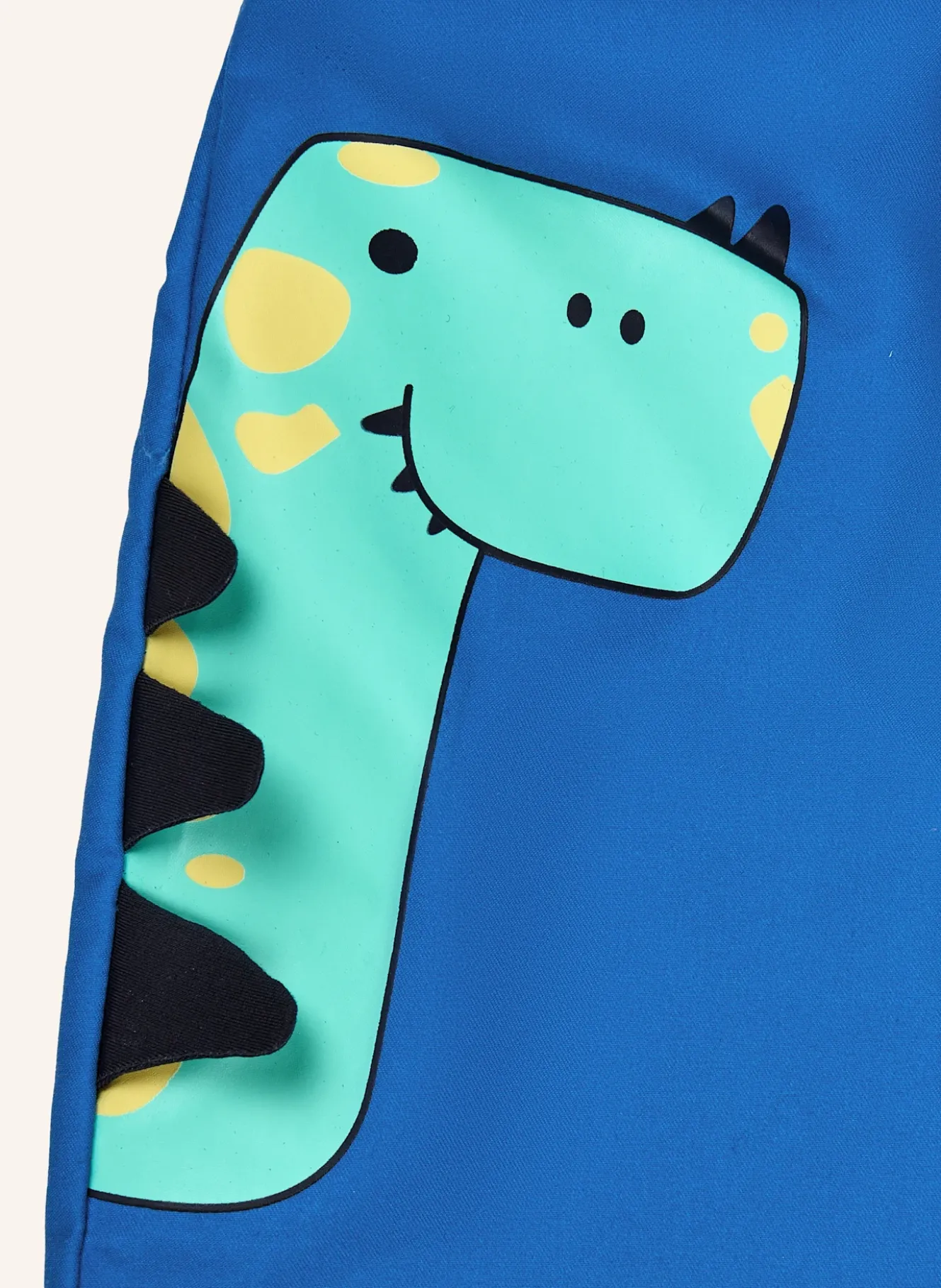 Badeshorts Dino