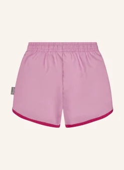 Badeshorts Einhorn