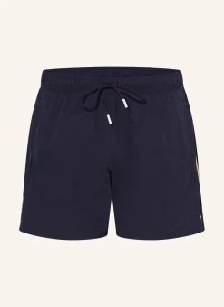 Badeshorts ICONIC