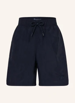 Badeshorts JACK