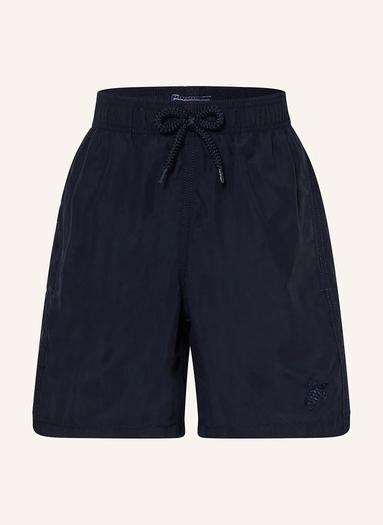 Badeshorts JACK