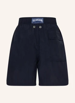 Badeshorts JACK