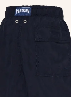 Badeshorts JACK