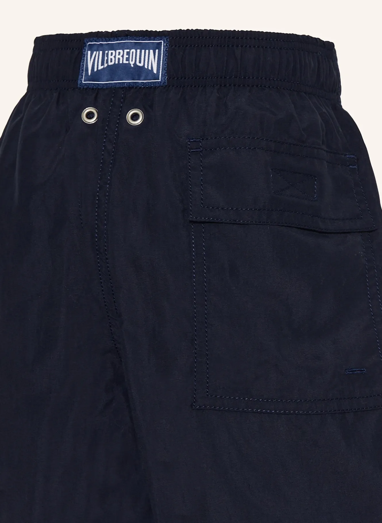Badeshorts JACK