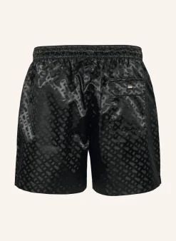 Badeshorts JACQUES