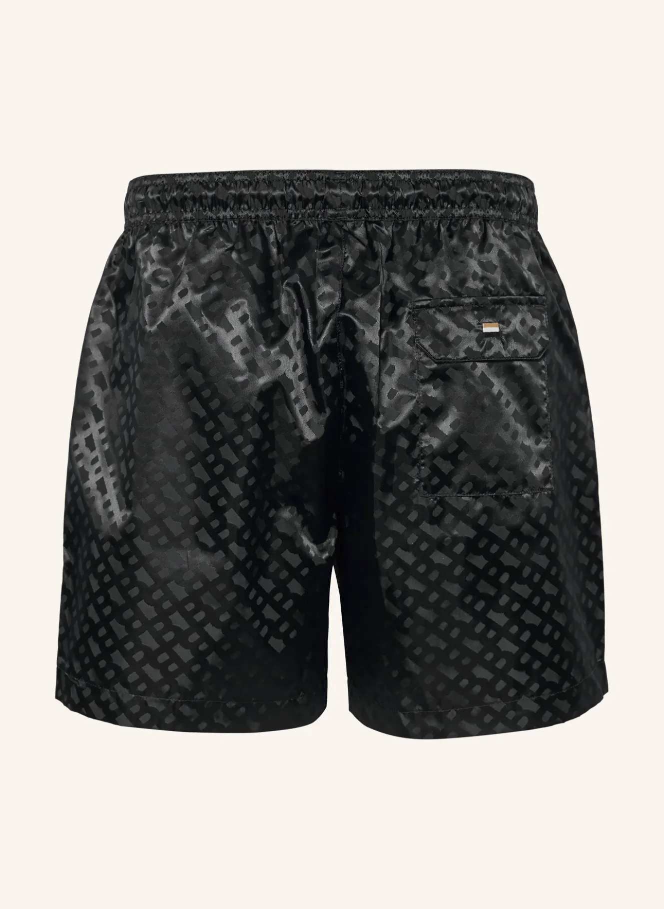 Badeshorts JACQUES