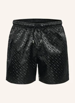 Badeshorts JACQUES